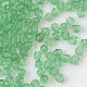 ں߸˸¤ۡ1200γSALEۥեݥå/2mm ڥɥåȡڥӡ