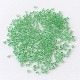 ں߸˸¤ۡ1200γSALEۥեݥå/2mm ڥɥåȡڥӡ