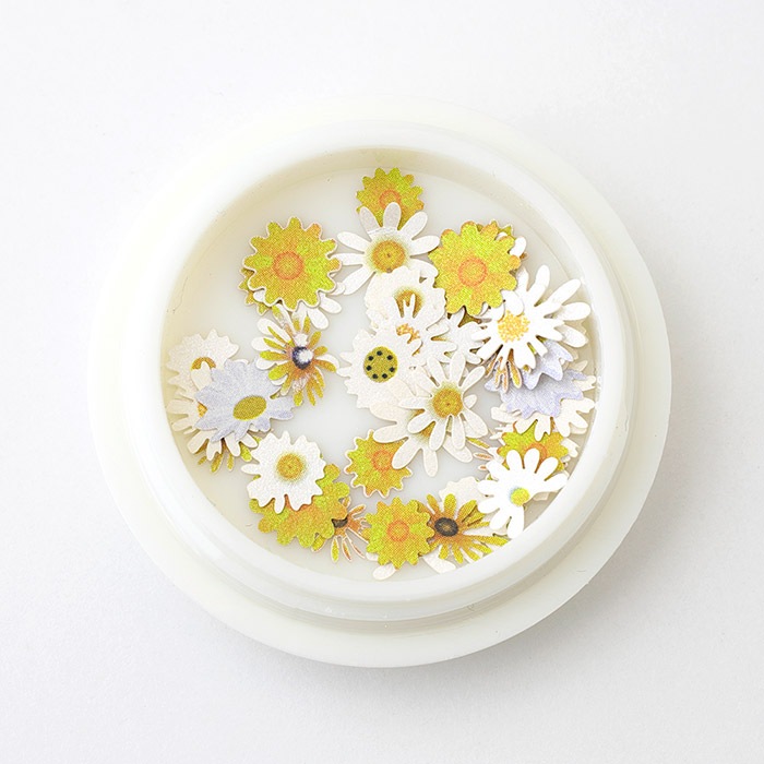 �ӥ��奯�졼��/�ե��ե졼��1�ʥۥ磻�ȷϡˡ��������/�����ѡ���/�쥸��/resin/�ϥ�ɥᥤ��/���/���ꥢ�������꡼/�ͥ����