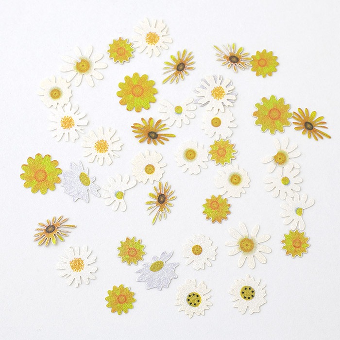 �ӥ��奯�졼��/�ե��ե졼��1�ʥۥ磻�ȷϡˡ��������/�����ѡ���/�쥸��/resin/�ϥ�ɥᥤ��/���/���ꥢ�������꡼/�ͥ����