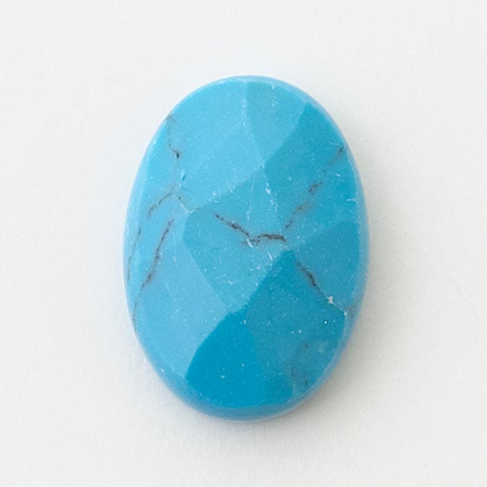 宝石　ターコイズ 9f6f02f0344ef235840c48646451ee