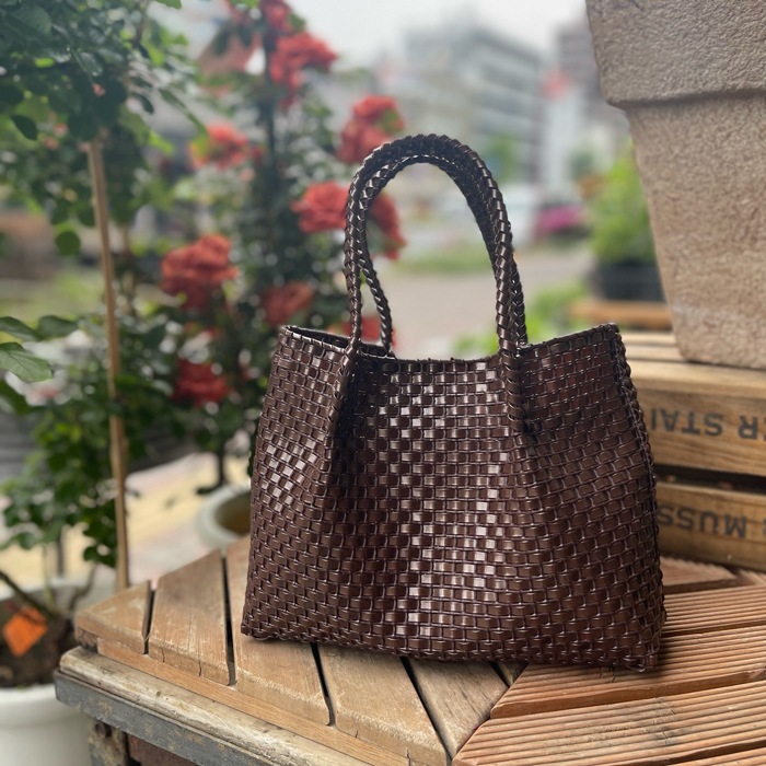 �����ϥ����� 5mm �ѡ��륫������irohacord/�ϥ磻���󥳡���/�����ɥХå�/�ϥ�ɥᥤ��/��ݡ�