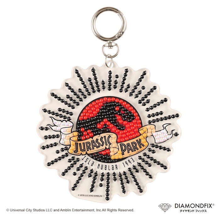 ����饷�å������� �����ۥ���� ��Jurassic Park�ץ�������ɥե��å��� �ڥ���饷�å����ѡ��� ���å� ����������