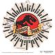 ����饷�å������� �����ۥ���� ��Jurassic Park�ץ�������ɥե��å��� �ڥ���饷�å����ѡ��� ���å� ����������