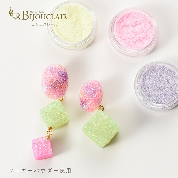 ӥ奯졼/奬ѥ ԥ󥯡/ѡ/쥸/resin/ϥɥᥤ//ꥢ꡼/ͥ