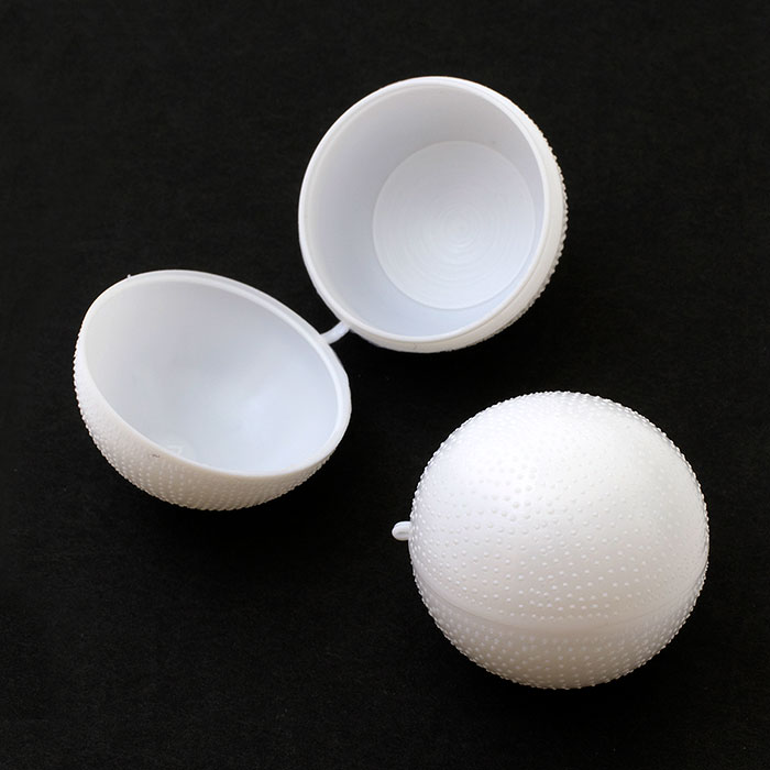 �Ƥޤ��ѿĥܡ���/29mm �Ȥ�Ω�Ƽ� �ۥ磻��