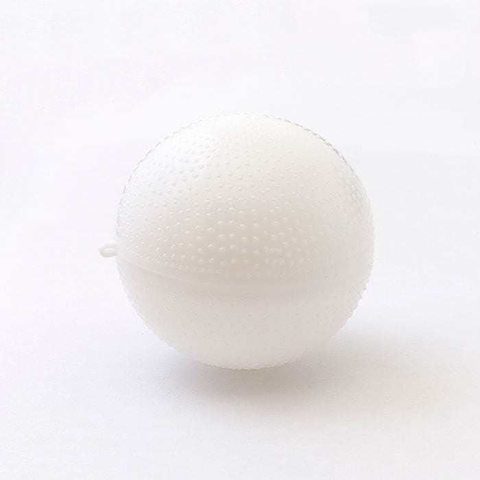 �Ƥޤ��ѿĥܡ���/29mm �Ȥ�Ω�Ƽ� �ۥ磻��