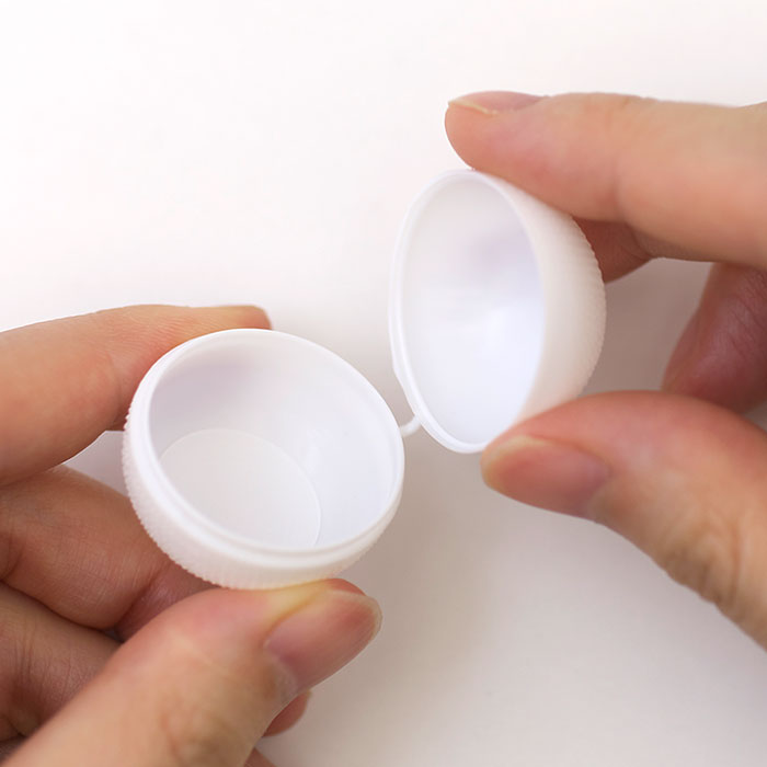 �Ƥޤ��ѿĥܡ���/29mm �Ȥ�Ω�Ƽ� �ۥ磻��