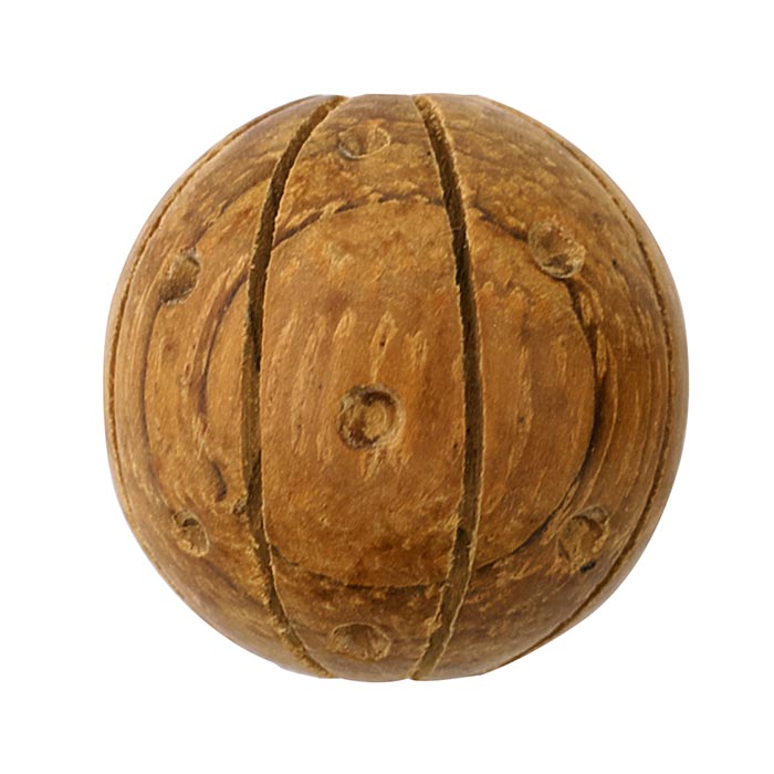 ں߸˸¤ۥơåɥӡ/饦 ɥå 21mm/Х