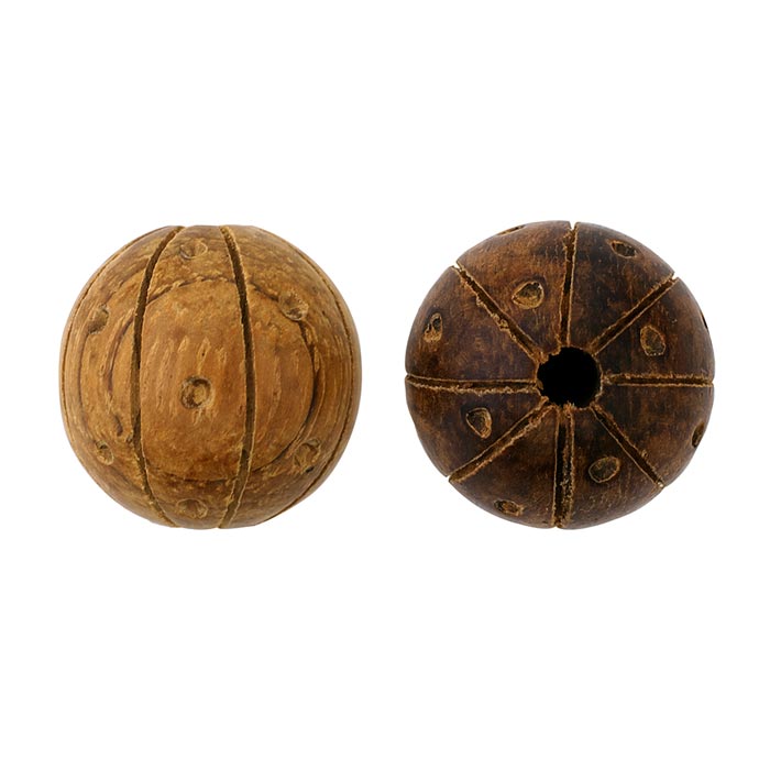 ں߸˸¤ۥơåɥӡ/饦 ɥå 21mm/Х