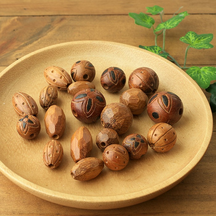 ں߸˸¤ۥơåɥӡ/饦 ɥå 21mm/Х