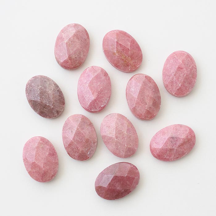 �ں߸˸¤��ŷ����/�����ɥʥ���  ���ܥ���� ���åȥ����Х� ��10��14��4.5mm