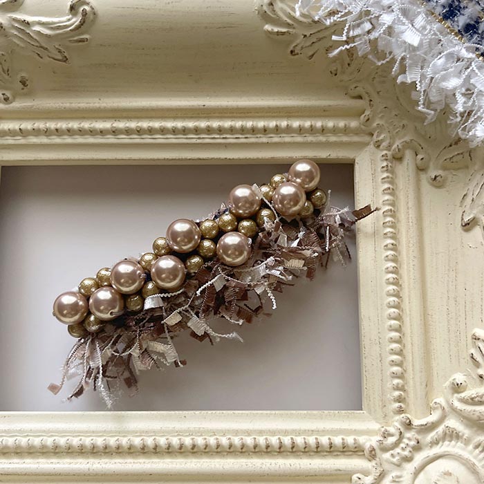 �ե�󥸥�ܥ� 35mm�� �֥饦��&�١�����ߥͥ��ӡ�