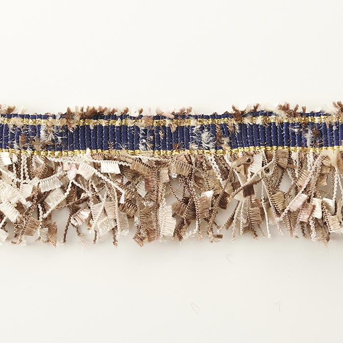 �ե�󥸥�ܥ� 35mm�� �֥饦��&�١�����ߥͥ��ӡ�