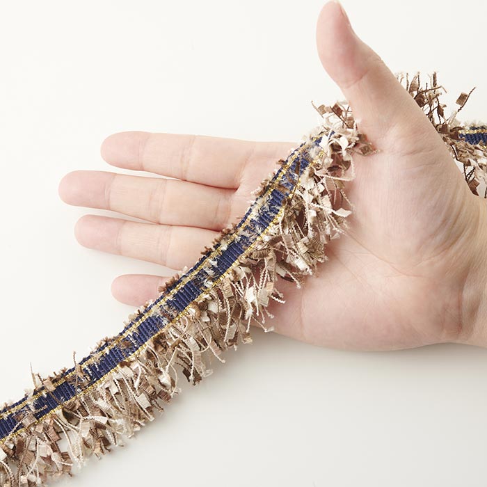 �ե�󥸥�ܥ� 35mm�� �֥饦��&�١�����ߥͥ��ӡ�