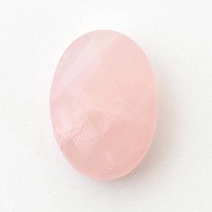 �ں߸˸¤��ŷ����/��������������  ���ܥ���� ���åȥ����Х� ��10��14��4.5mm