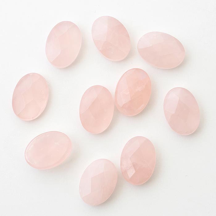 �ں߸˸¤��ŷ����/��������������  ���ܥ���� ���åȥ����Х� ��10��14��4.5mm
