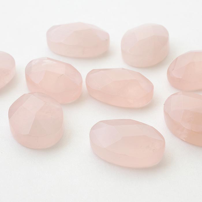 �ں߸˸¤��ŷ����/��������������  ���ܥ���� ���åȥ����Х� ��10��14��4.5mm