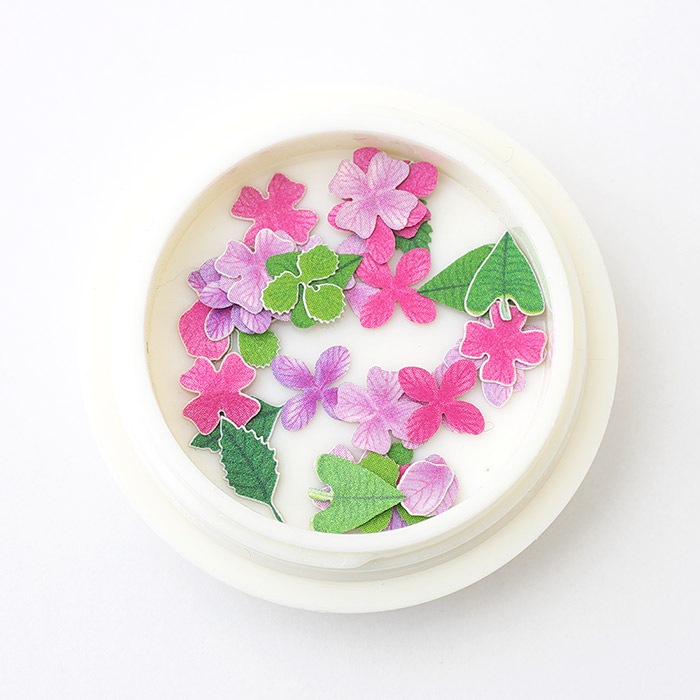 �ӥ��奯�졼��/�ե��ե졼��4�ʥե塼������ѡ��ץ�ϡˡ��������/�����ѡ���/�쥸��/resin/�ϥ�ɥᥤ��/���/���ꥢ�������꡼/�ͥ����