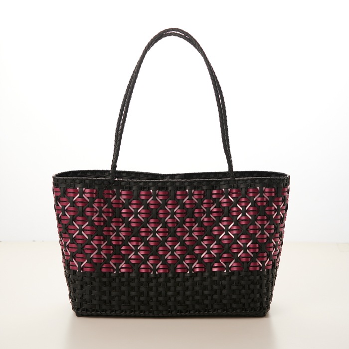 �ں߸˸¤�ۥ����ϥ����� 5mm �ѡ����ӡ���irohacord/�ϥ磻���󥳡���/�����ɥХå�/�ϥ�ɥᥤ��/��ݡ�