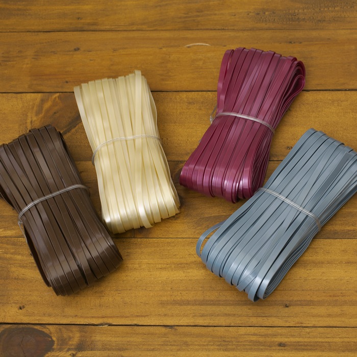 �ں߸˸¤�ۥ����ϥ����� 5mm �ѡ����ӡ���irohacord/�ϥ磻���󥳡���/�����ɥХå�/�ϥ�ɥᥤ��/��ݡ�