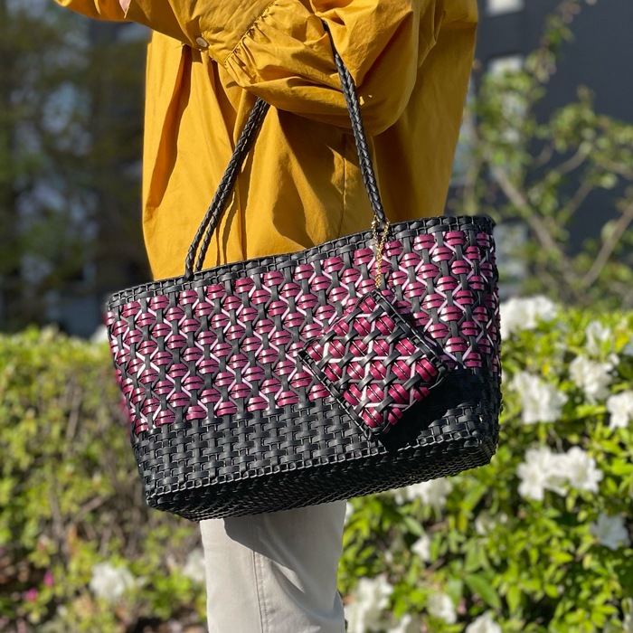 �ں߸˸¤�ۥ����ϥ����� 5mm �ѡ����ӡ���irohacord/�ϥ磻���󥳡���/�����ɥХå�/�ϥ�ɥᥤ��/��ݡ�