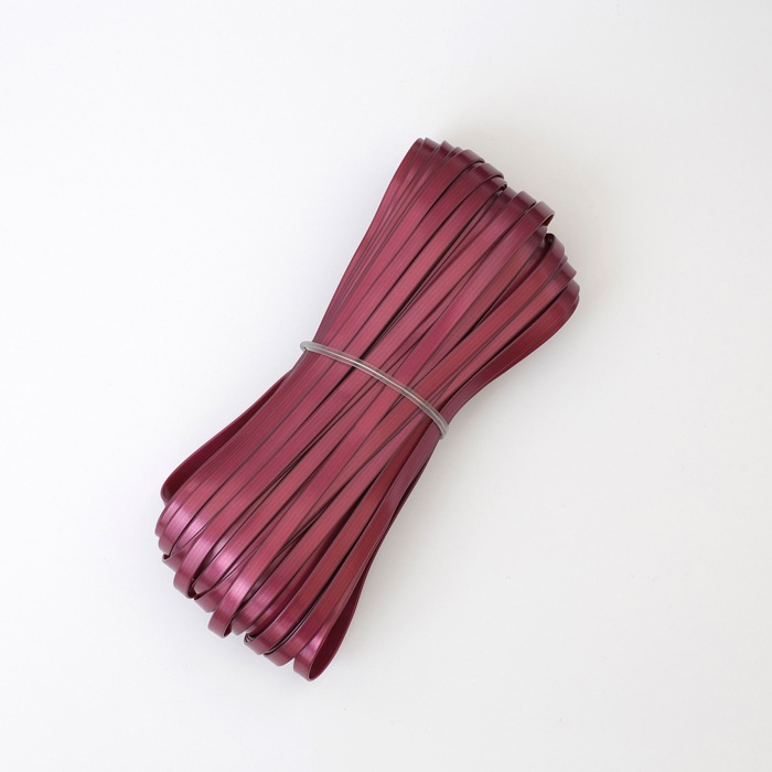 �ں߸˸¤�ۥ����ϥ����� 5mm �ѡ����ӡ���irohacord/�ϥ磻���󥳡���/�����ɥХå�/�ϥ�ɥᥤ��/��ݡ�