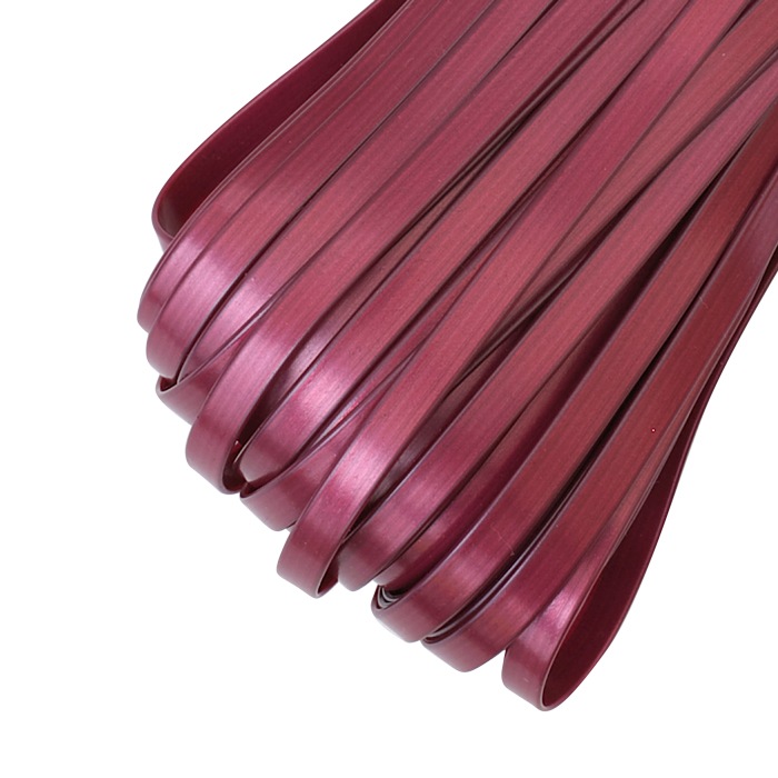 �ں߸˸¤�ۥ����ϥ����� 5mm �ѡ����ӡ���irohacord/�ϥ磻���󥳡���/�����ɥХå�/�ϥ�ɥᥤ��/��ݡ�