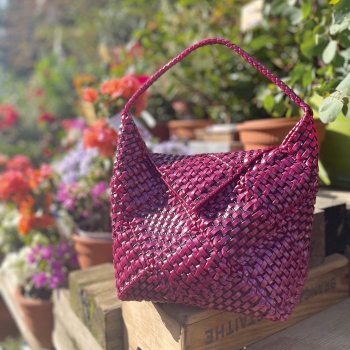 �ں߸˸¤�ۥ����ϥ����� 5mm �ѡ����ӡ���irohacord/�ϥ磻���󥳡���/�����ɥХå�/�ϥ�ɥᥤ��/��ݡ�