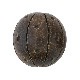 �ں߸˸¤�ۥ�����ơ������åɥӡ���/�饦��� �ɥå� 18mm/���֥쥹