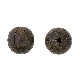 �ں߸˸¤�ۥ�����ơ������åɥӡ���/�饦��� �ɥå� 18mm/���֥쥹