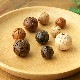 �ں߸˸¤�ۥ�����ơ������åɥӡ���/�饦��� �ɥå� 18mm/���֥쥹
