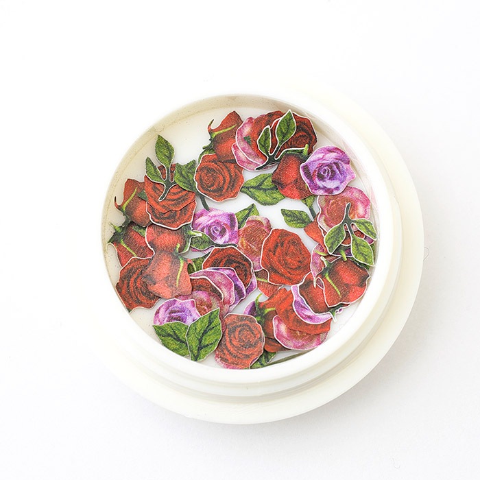 �ӥ��奯�졼��/�ե��ե졼��5�ʥ������ˡ��������/�����ѡ���/�쥸��/resin/�ϥ�ɥᥤ��/���/���ꥢ�������꡼/�ͥ����