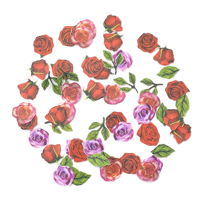 �ӥ��奯�졼��/�ե��ե졼��5�ʥ������ˡ��������/�����ѡ���/�쥸��/resin/�ϥ�ɥᥤ��/���/���ꥢ�������꡼/�ͥ����