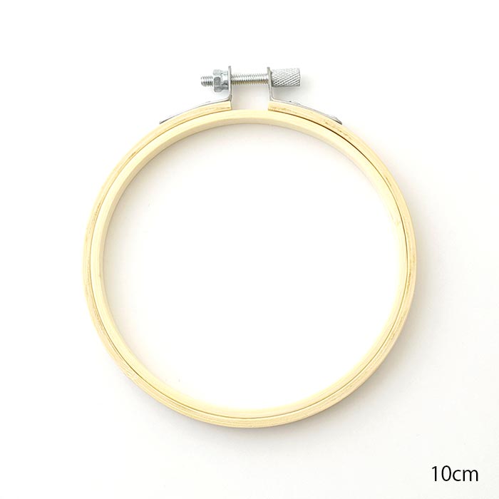 ŷ������ ����եȥե졼��ʻɽ��ȡ�10cm��15cm