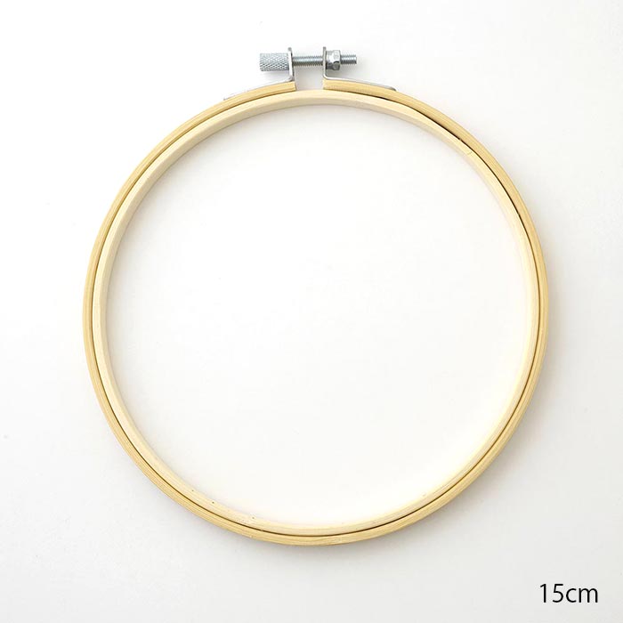 ŷ������ ����եȥե졼��ʻɽ��ȡ�10cm��15cm