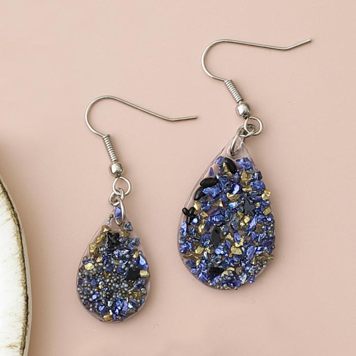 ��奯��������ɥ��ȡ��� ������ɷϡ�SALE/���̸���/�������/�����ѡ���/�쥸��/resin/�ϥ�ɥᥤ��/���/���ꥢ�������꡼/�ͥ����
