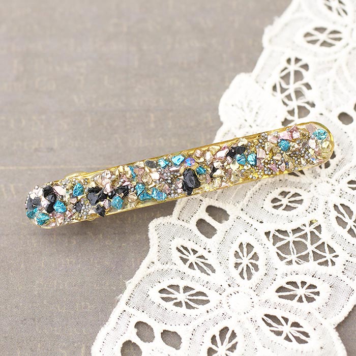 ��奯��������ɥ��ȡ��� ������ɷϡ�SALE/���̸���/�������/�����ѡ���/�쥸��/resin/�ϥ�ɥᥤ��/���/���ꥢ�������꡼/�ͥ����