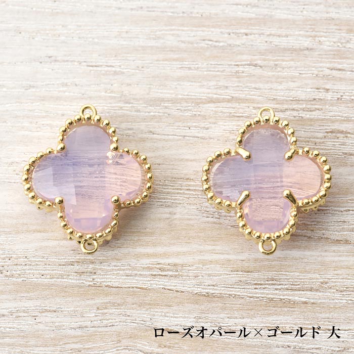 饹ӥ塼ͥ С 43ں߸˸¤/ϥɥᥤ//ϥɥᥤɥ꡼/祤ȥѡ/ξѡ/饤󥹥ȡ
