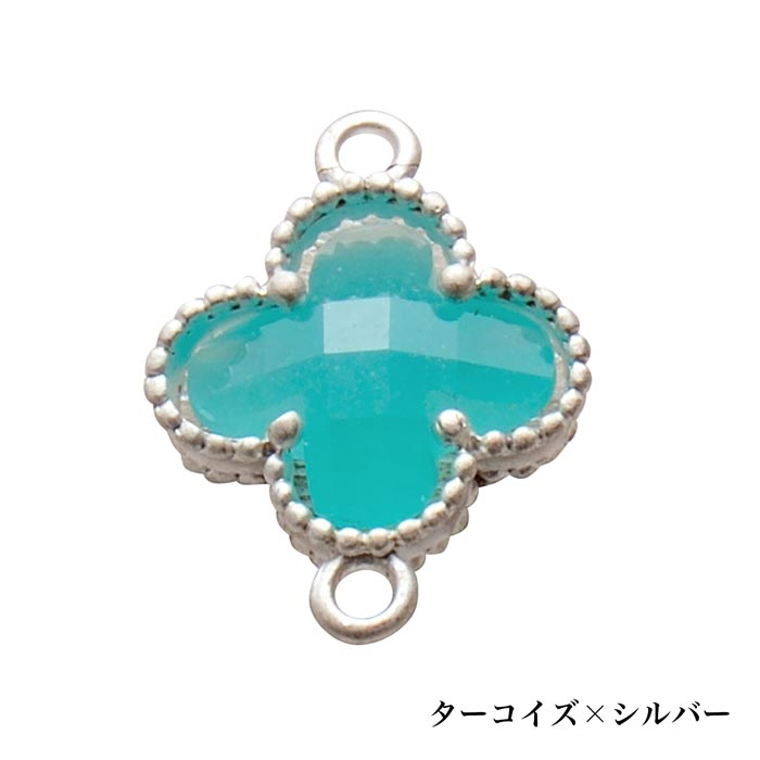 饹ӥ塼ͥ С 43ں߸˸¤/ϥɥᥤ//ϥɥᥤɥ꡼/祤ȥѡ/ξѡ/饤󥹥ȡ