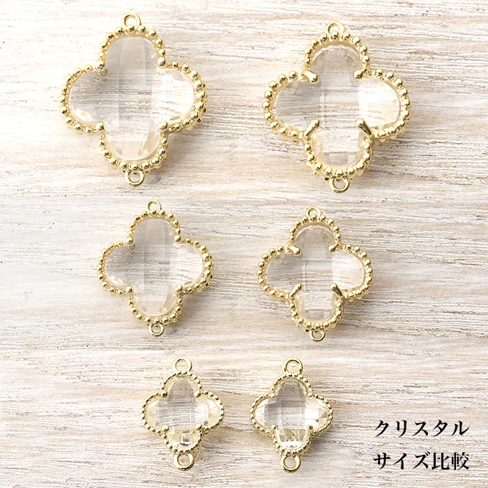 饹ӥ塼ͥ С 43ں߸˸¤/ϥɥᥤ//ϥɥᥤɥ꡼/祤ȥѡ/ξѡ/饤󥹥ȡ