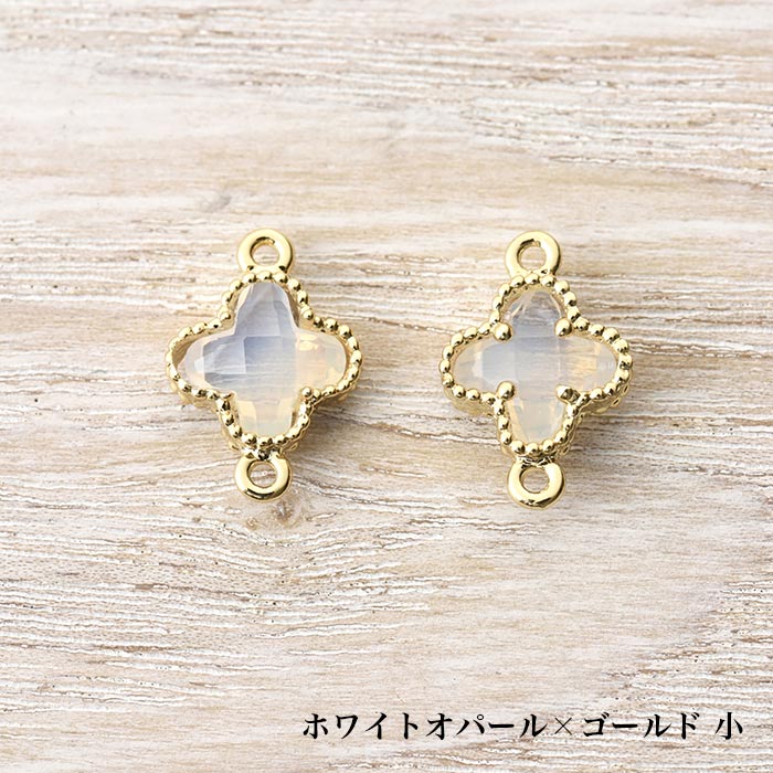 饹ӥ塼ͥ С 43ں߸˸¤/ϥɥᥤ//ϥɥᥤɥ꡼/祤ȥѡ/ξѡ/饤󥹥ȡ
