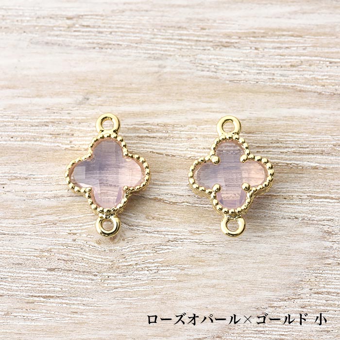 饹ӥ塼ͥ С 43ں߸˸¤/ϥɥᥤ//ϥɥᥤɥ꡼/祤ȥѡ/ξѡ/饤󥹥ȡ