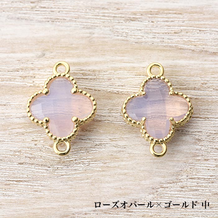 饹ӥ塼ͥ С 43ں߸˸¤/ϥɥᥤ//ϥɥᥤɥ꡼/祤ȥѡ/ξѡ/饤󥹥ȡ