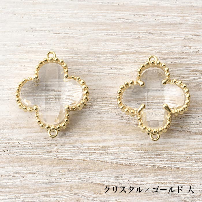 饹ӥ塼ͥ С 43ں߸˸¤/ϥɥᥤ//ϥɥᥤɥ꡼/祤ȥѡ/ξѡ/饤󥹥ȡ