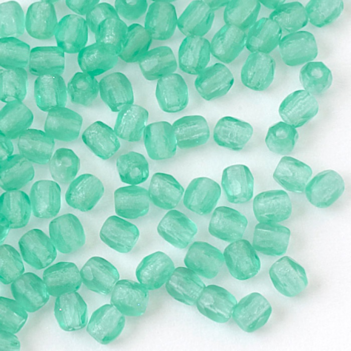 ں߸˸¤ۡ1200γSALEۥեݥå/2mm꡼ڥӡ
