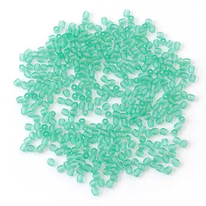 ں߸˸¤ۡ1200γSALEۥեݥå/2mm꡼ڥӡ