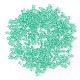 ں߸˸¤ۡ1200γSALEۥեݥå/2mm꡼ڥӡ