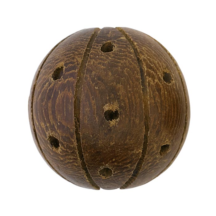 ں߸˸¤ۥơåɥӡ/饦 ɥå  21mm/֥쥹