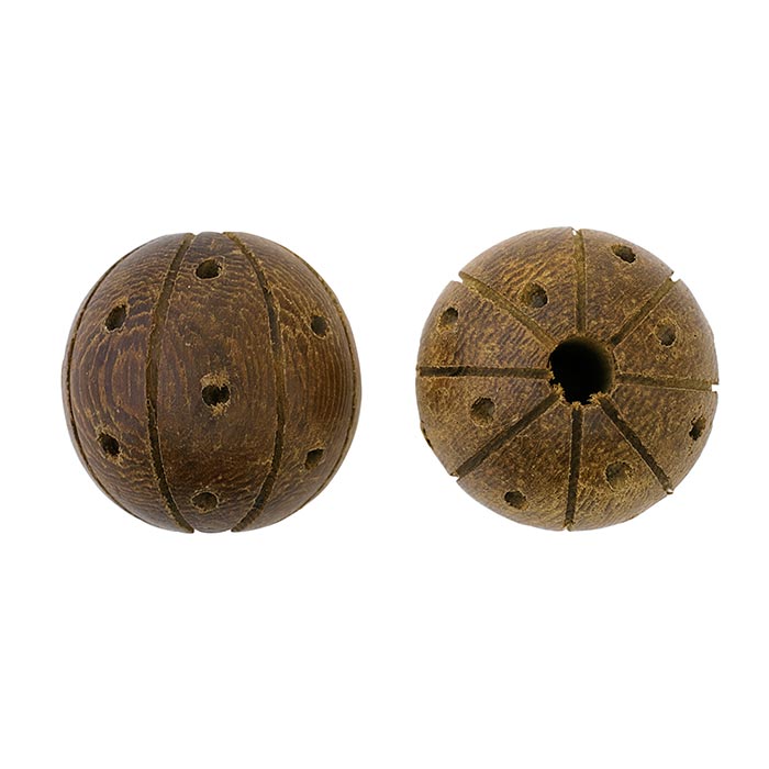 ں߸˸¤ۥơåɥӡ/饦 ɥå  21mm/֥쥹